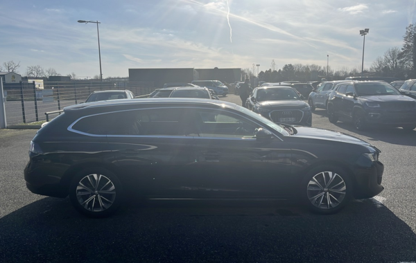 peugeot-508-sw-bluehdi-130ch-s-s-allure-pack-eat8 - 644844713