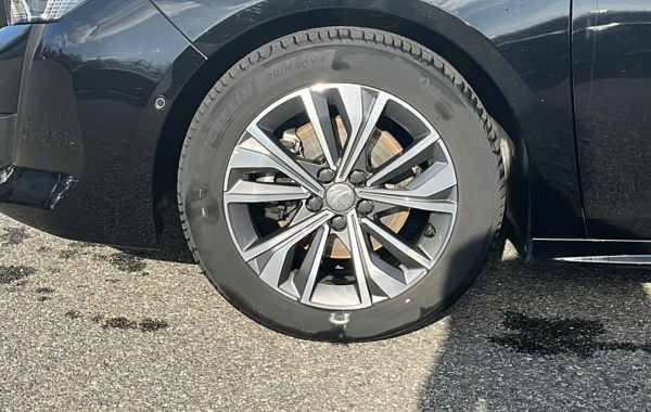 peugeot-508-sw-bluehdi-130ch-s-s-allure-pack-eat8 - 644844713