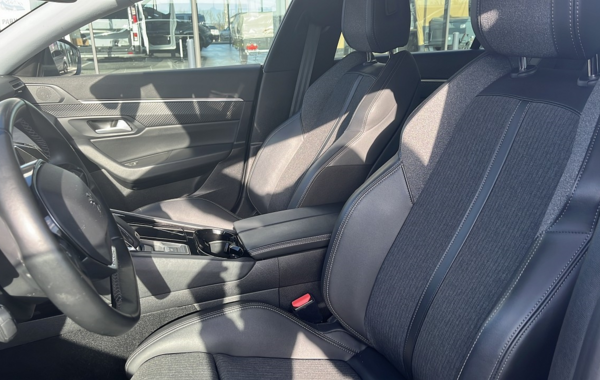 peugeot-508-sw-bluehdi-130ch-s-s-allure-pack-eat8 - 644844713