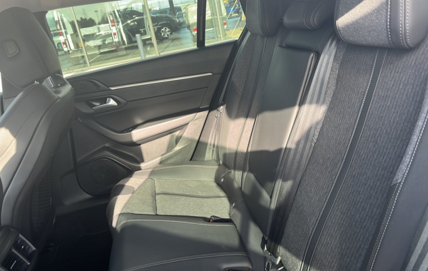 peugeot-508-sw-bluehdi-130ch-s-s-allure-pack-eat8 - 644844713