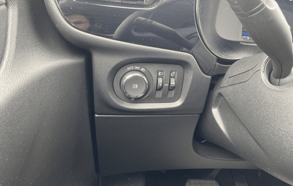 opel-corsa-corsa-e-136ch-edition - 657224713