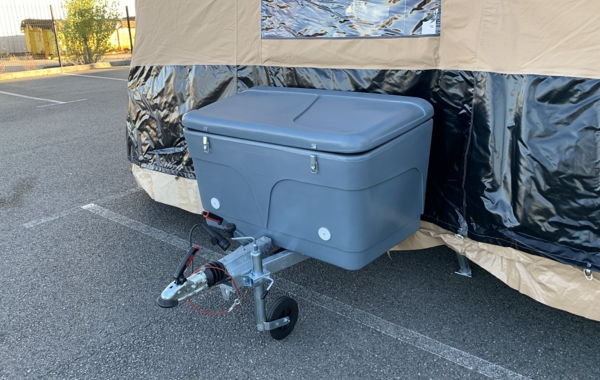 le-cabanon-monaco-easy-pack-system - 660754713