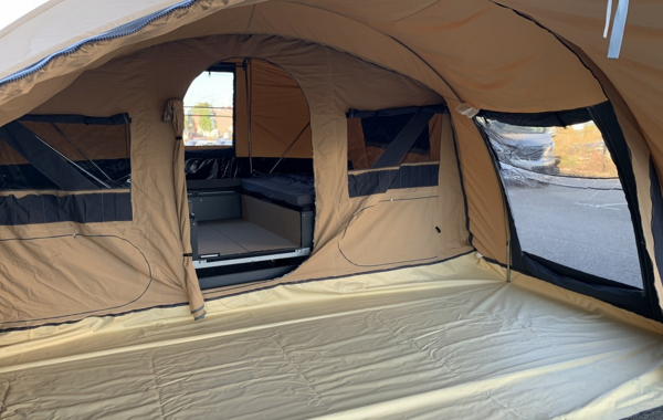 le-cabanon-monaco-easy-pack-system - 660754713