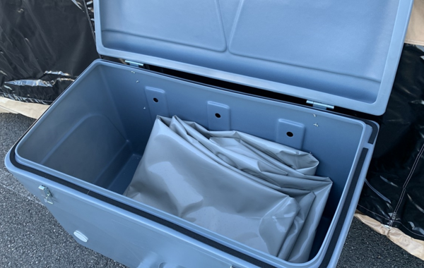 le-cabanon-monaco-easy-pack-system - 660754713