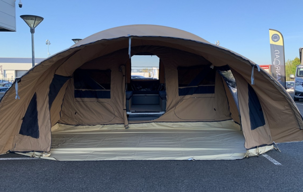 le-cabanon-monaco-easy-pack-system - 660754713