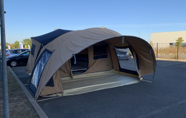 le-cabanon-monaco-easy-pack-system - 660754713