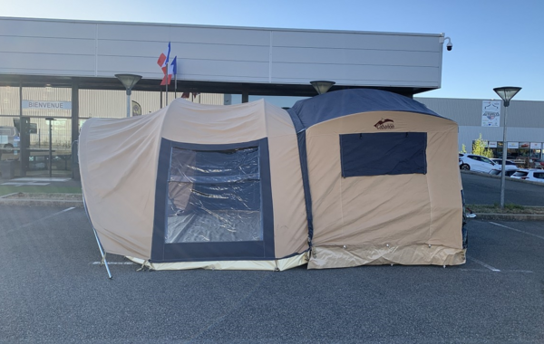 le-cabanon-monaco-easy-pack-system - 660754713