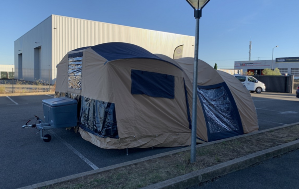 le-cabanon-monaco-easy-pack-system - 660754713