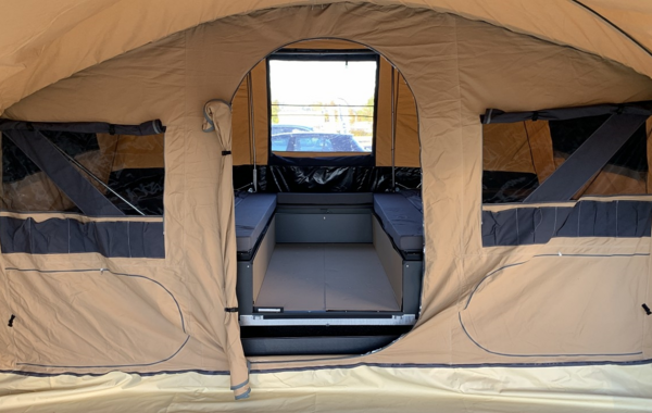 le-cabanon-monaco-easy-pack-system - 660754713