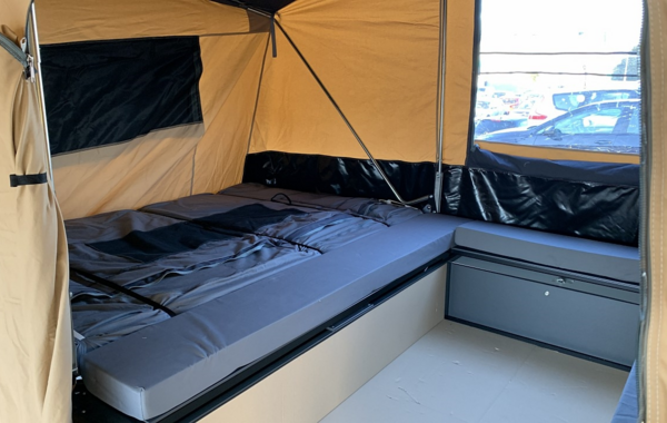 le-cabanon-monaco-easy-pack-system - 660754713