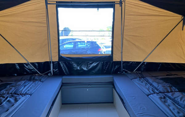 le-cabanon-monaco-easy-pack-system - 660754713