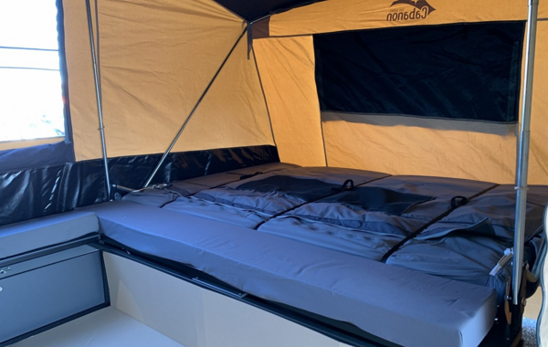 le-cabanon-monaco-easy-pack-system - 660754713