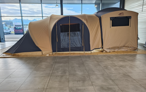 le-cabanon-mercury-cuisine-eco - 660784713