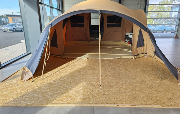 le-cabanon-mercury-cuisine-eco - 660784713