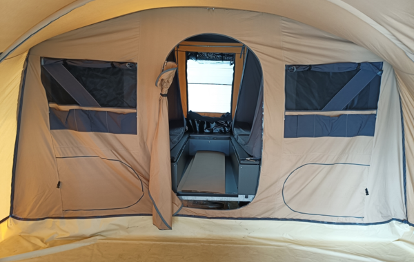 le-cabanon-mercury-cuisine-eco - 660784713