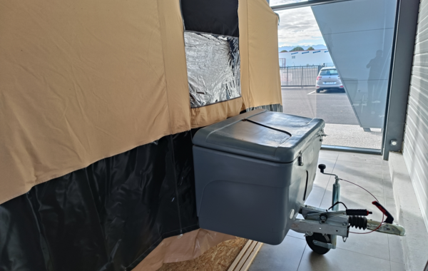 le-cabanon-mercury-cuisine-eco - 660784713