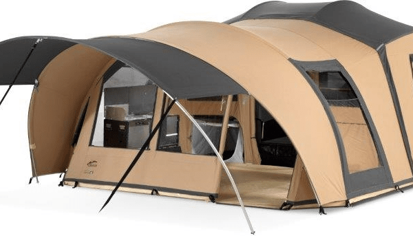 le-cabanon-manga-avec-cuisine-luxe - 660814713