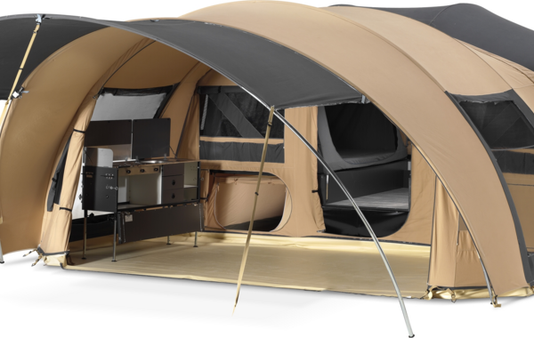 le-cabanon-monaco-avec-cuisine-luxe - 660824713