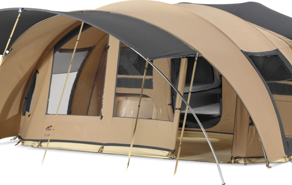 le-cabanon-monaco-avec-cuisine-luxe - 660824713