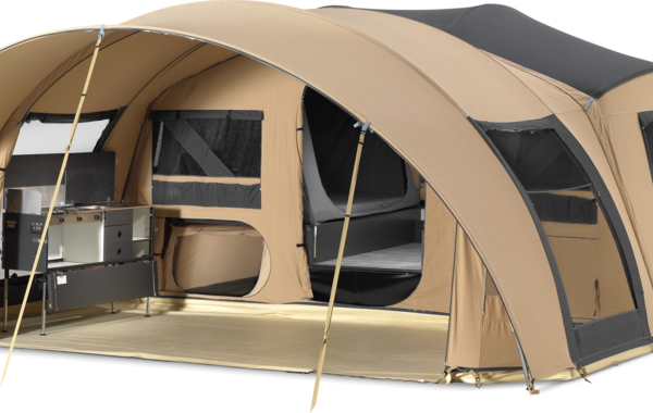 le-cabanon-monaco-avec-cuisine-luxe - 660824713