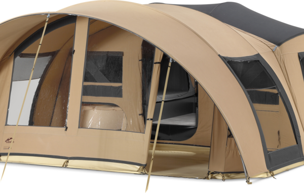 le-cabanon-monaco-avec-cuisine-luxe - 660824713