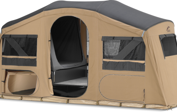 le-cabanon-monaco-avec-cuisine-luxe - 660824713