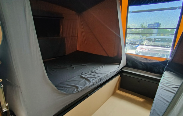 le-cabanon-mercury - 663794713