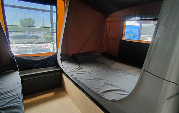 le-cabanon-mercury - 663794713