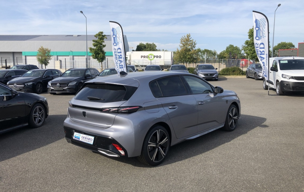 peugeot-308-1-2-puretech-130ch-s-s-gt-eat8 - 665354713