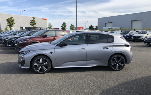 peugeot-308-1-2-puretech-130ch-s-s-gt-eat8 - 665354713