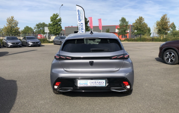 peugeot-308-1-2-puretech-130ch-s-s-gt-eat8 - 665354713