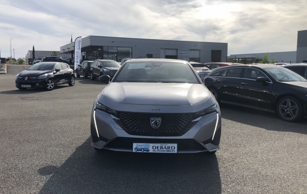 peugeot-308-1-2-puretech-130ch-s-s-gt-eat8 - 665354713