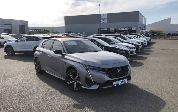 peugeot-308-1-2-puretech-130ch-s-s-gt-eat8 - 665354713