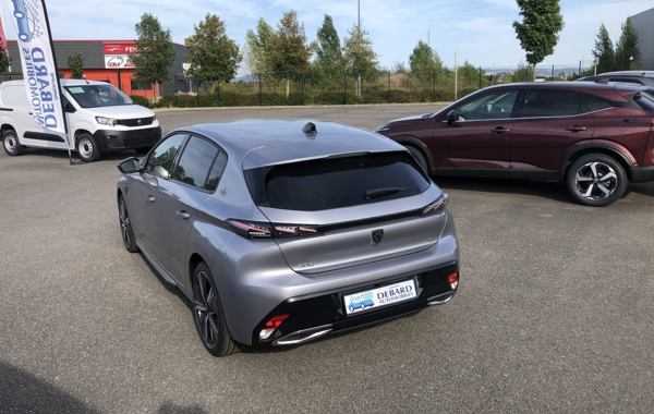 peugeot-308-1-2-puretech-130ch-s-s-gt-eat8 - 665354713