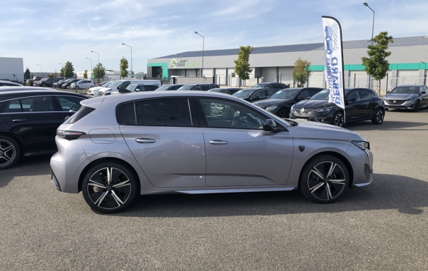 peugeot-308-1-2-puretech-130ch-s-s-gt-eat8 - 665354713