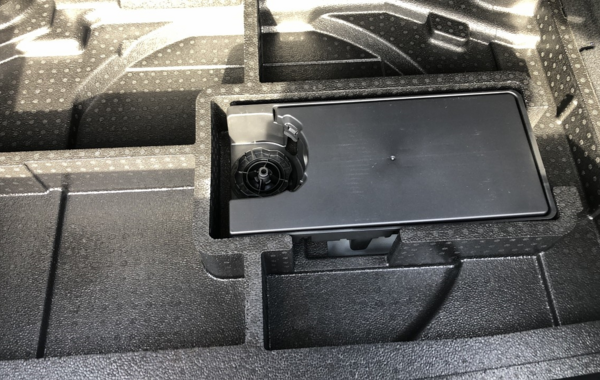 peugeot-308-1-2-puretech-130ch-s-s-gt-eat8 - 665354713