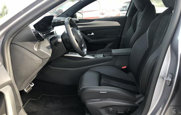 peugeot-308-1-2-puretech-130ch-s-s-gt-eat8 - 665354713