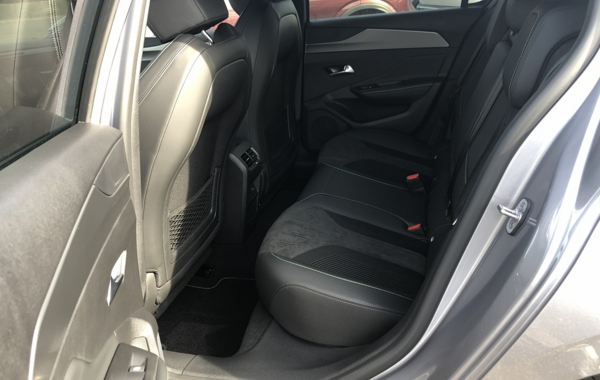 peugeot-308-1-2-puretech-130ch-s-s-gt-eat8 - 665354713