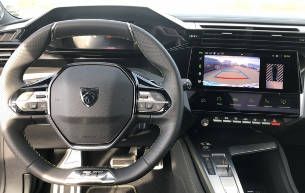 peugeot-308-1-2-puretech-130ch-s-s-gt-eat8 - 665354713