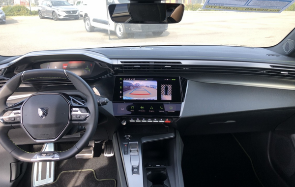 peugeot-308-1-2-puretech-130ch-s-s-gt-eat8 - 665354713