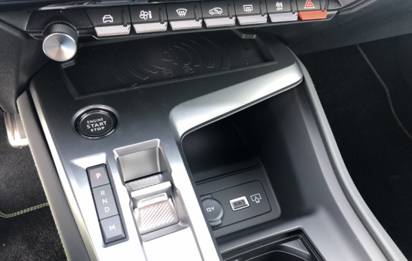 peugeot-308-1-2-puretech-130ch-s-s-gt-eat8 - 665354713