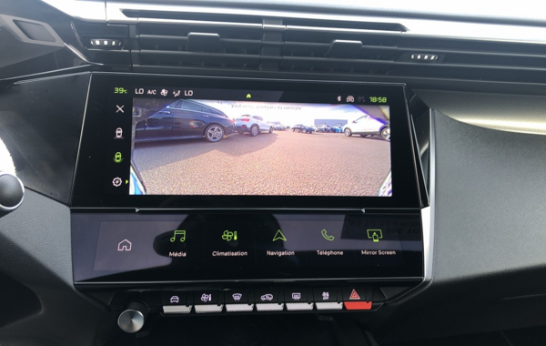 peugeot-308-1-2-puretech-130ch-s-s-gt-eat8 - 665354713