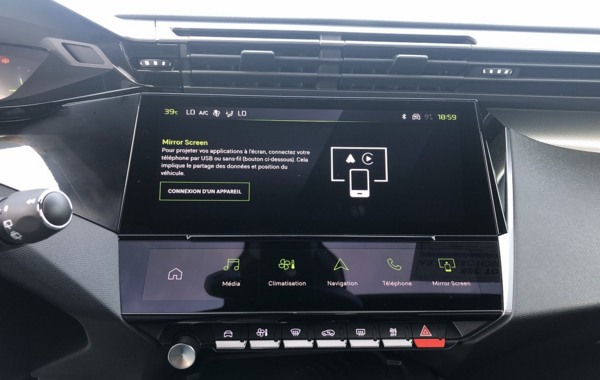 peugeot-308-1-2-puretech-130ch-s-s-gt-eat8 - 665354713