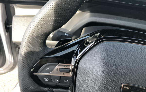 peugeot-308-1-2-puretech-130ch-s-s-gt-eat8 - 665354713