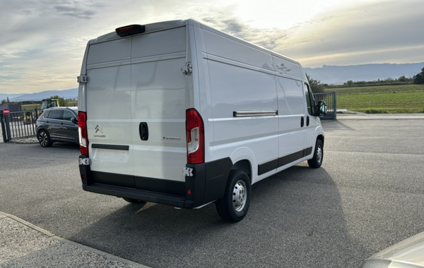 citroen-jumper-fg-l3h2-3-5-140ch-bluehdi-s-s - 667474713