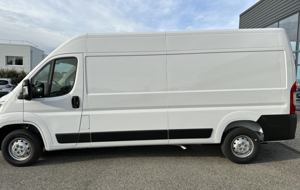 citroen-jumper-fg-l3h2-3-5-140ch-bluehdi-s-s - 667474713