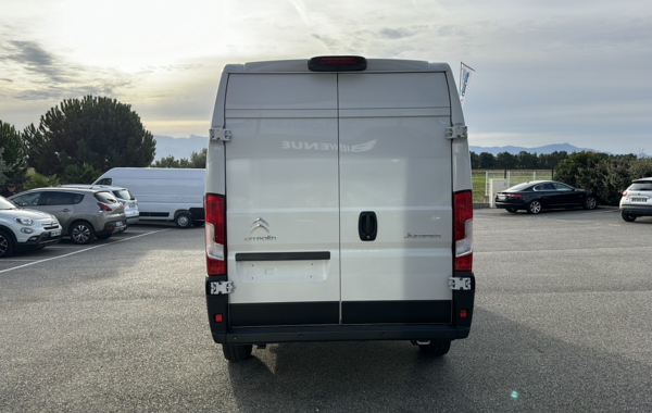 citroen-jumper-fg-l3h2-3-5-140ch-bluehdi-s-s - 667474713