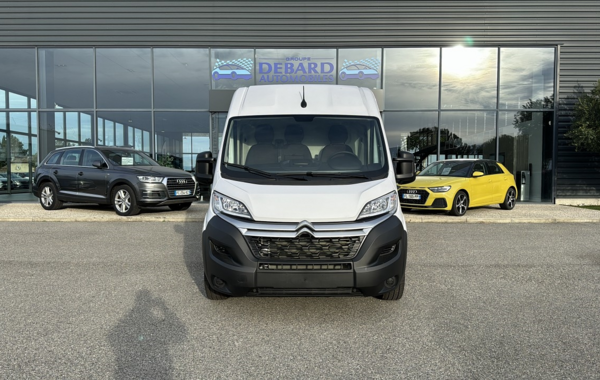 citroen-jumper-fg-l3h2-3-5-140ch-bluehdi-s-s - 667474713