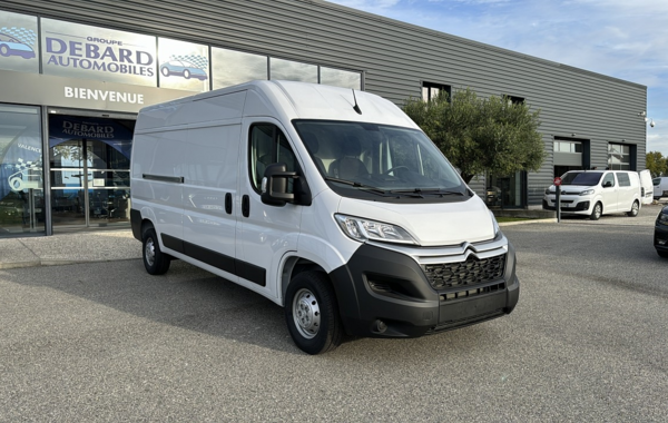 citroen-jumper-fg-l3h2-3-5-140ch-bluehdi-s-s - 667474713