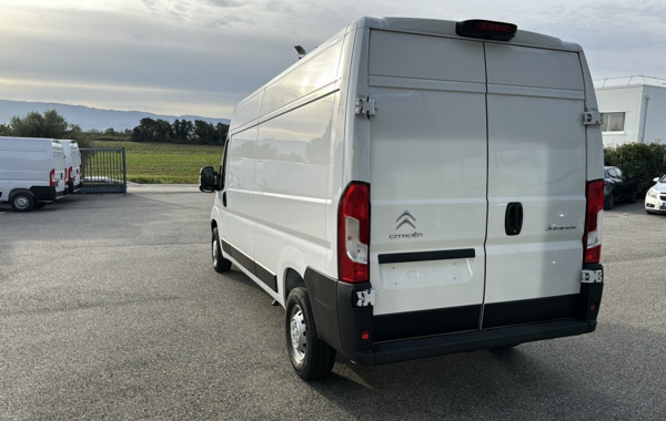 citroen-jumper-fg-l3h2-3-5-140ch-bluehdi-s-s - 667474713